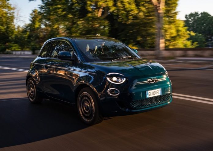 Fiat-500_la_Prima-2021