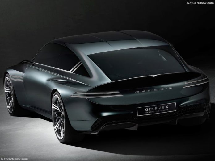 Genesis-X_Speedium_Coupe_Concept-2022