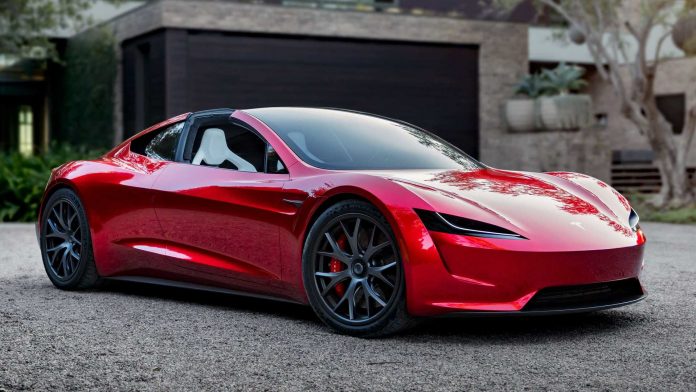 tesla-roadster